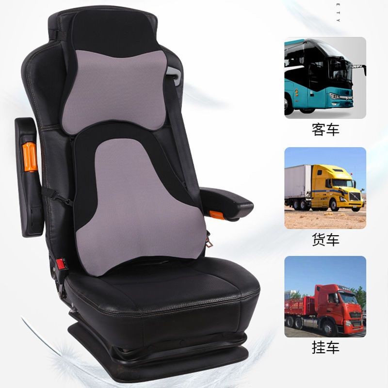 Top 8 Gối Ô Tô Cho Bé Uống Thuốc An Toàn, Thoải Mái Nhất 2026