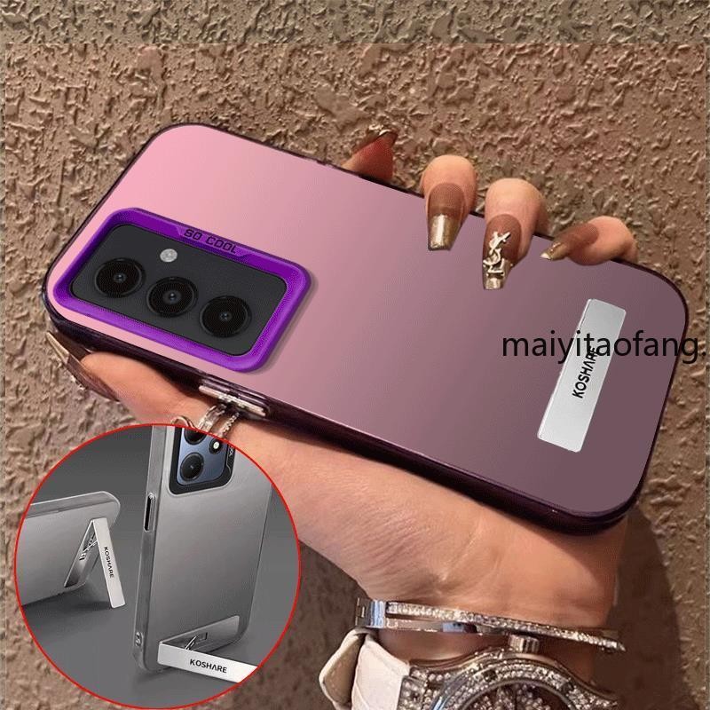 Ốp lưng cho samsung a14 4g samsung a14 5g a14e samsung a15 1010