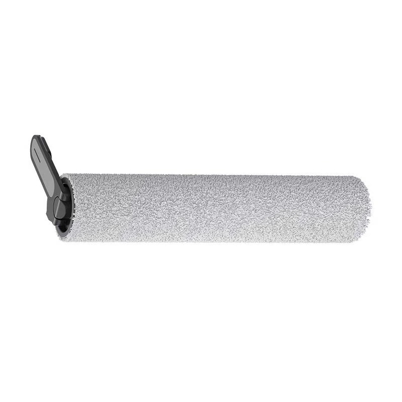 bàn chải con lăn Tương thích với For Dreame MOVA K10 / K10 Pro / 2.0 Pro Phụ kiện máy chà sàn
