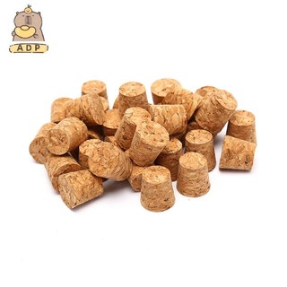 [ADP]10 Nút Bần Đậy Chai Rượu Vang