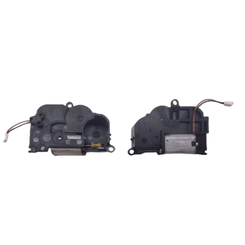 1 CÁI MỚI Cho Canon 750D 760D Hộp Gương Phản Quang Ổ Động Cơ Thay Thế
