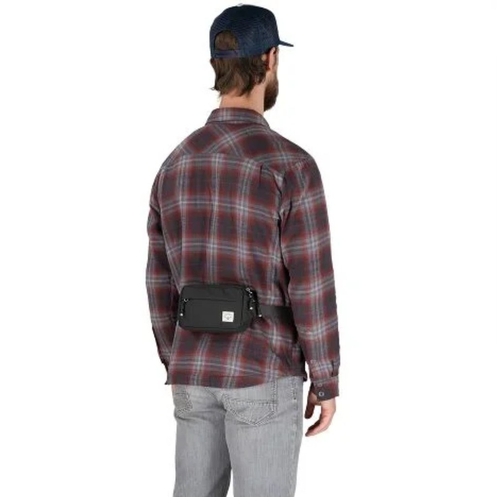 Túi Osprey Arcane Waist chính hãng
