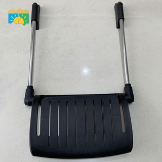 Fakeme Ghế tựa chân Ghế văn phòng tiện dụng Phụ tùng ghế văn phòng Ghế văn phòng