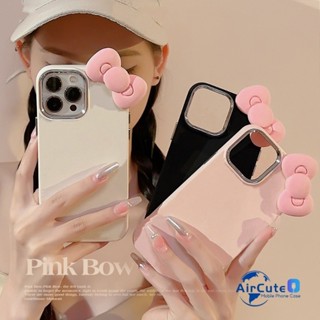 Ốp lưng OPPO A58 A57 A54 A53 A98 A96 A95 A94 A93 A92 A78 A77S A76 A74 A52 A38 A31 A18 A17 A17K A16 A15 A15S A12 A9 A7 A5 A5S A3S A3 A3X A1K 4G 5G F11 Pro F9 2020 2021 2022 2023 Macaron Color 3D Pink Bow Big Camera Metal Lens Frame Soft Case