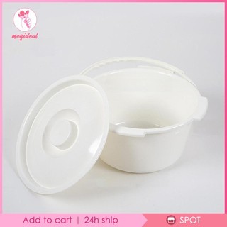 Commode Thùng thay thế bồn cầu Commode cho trẻ em bệnh viện