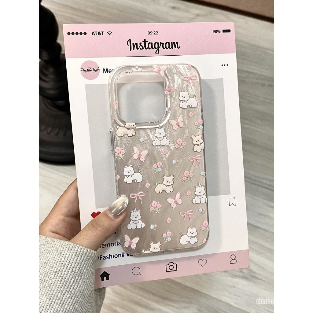 Ốp điện thoại cho realme C33 C30 6 Pro 6 7 C20 C31 7i 11 PRO 13 Pro C65 C67 C51 5 8 C63 c21y C53 12 