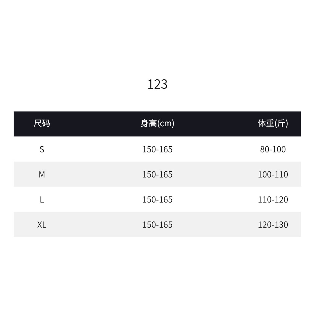 Áo khoác lông cừu kiểu Xiaoxiangfeng Áo khoác ngắn lông cừu phối màu da dày tương phản mùa đông cho nữ | BigBuy360 - bigbuy360.vn