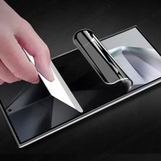 Miếng dán màn hình Oppo PPF Full Màn chống nhìn trộm cho Reno 13 13F 12F 12 11 Pro 11F 8T 10 8 8Z 7Z 6Z 7 6 5 4 4Z 3 F11 F9 Pro Plus 2 2f 5G 4G