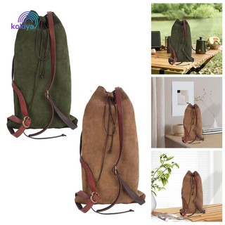 Ba lô thời trung cổ chống nước Daypack cho các hoạt động ngoài trời và du lịch