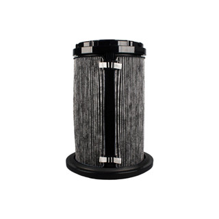 Bộ lọc than hoạt tính / Tương thích với Dyson BP03 BP04 BP06 972132-01 972133-02 Phụ kiện máy lọc không khí