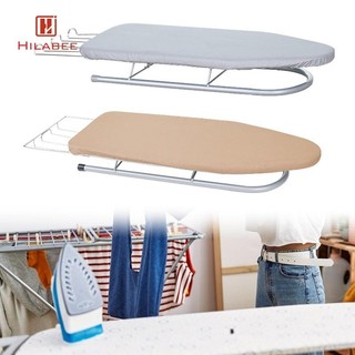 Bàn ủi Hộ gia đình Bàn ủi cách nhiệt Bàn ủi Bàn ủi Bàn ủi cho hộ gia đình Khách sạn trong nhà