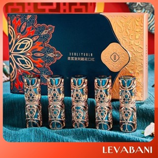 Bộ 5 Cây Son Môi Son Dưỡng Makeup Làm đẹp Cosmetics Chăm Sóc Da-SON12 5 cây son 5 tone màu