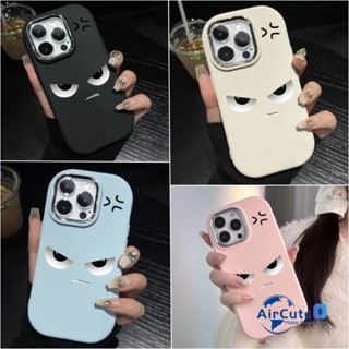 Ốp lưng OPPO Reno 13F 13 12F 12 11 11F 8 8T 8Z 7 7Z 6 6Z 5 5F 4 2F A3 Pro 4G 5G Reno11 F Reno11F Reno8 T Z Reno8T Reno8Z Reno7 Reno7Z Reno6 Reno6Z Reno5 Reno5F Reno4 Reno2 F Reno2F Angry Face Jelly Color Big Metal Camera Lens Frame Soft Case