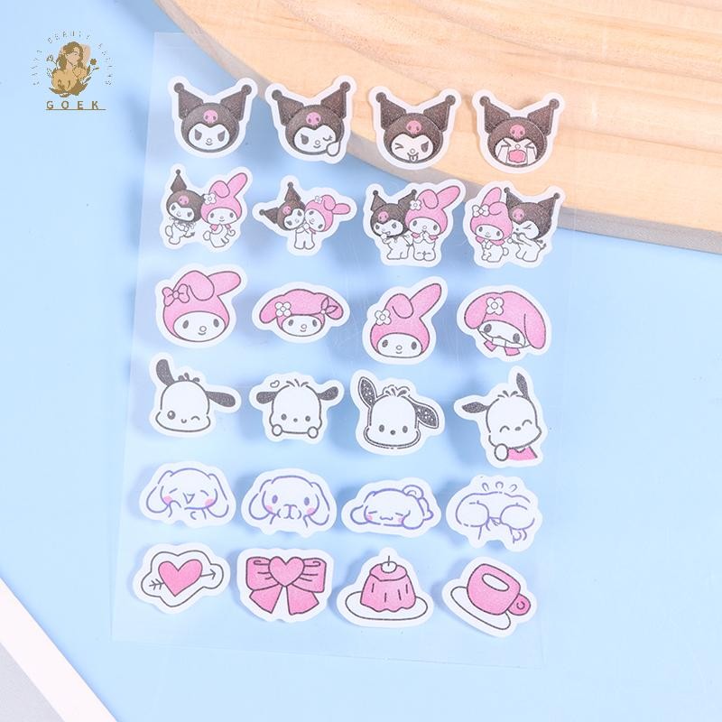 [HAI] 96 Miếng Dán Mụn Hình Hỗ trợ giảm mụn Miếng Dán Điều Hỗ trợ giảm mụn Vô Hình Loại Bỏ Mụn Miếng