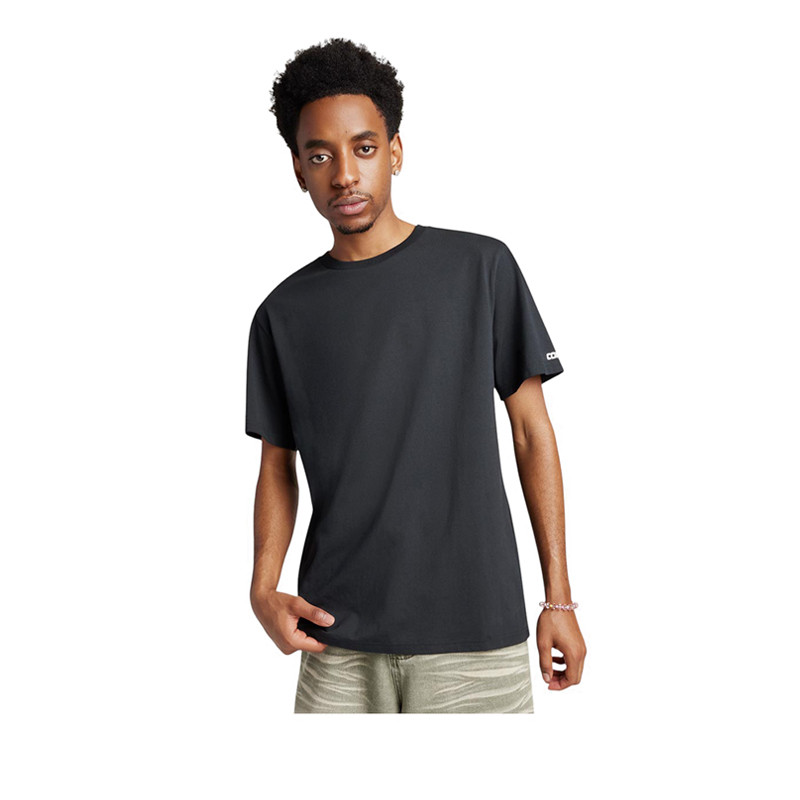 Áo Thun Converse Everyday Cons Men - Converse Black