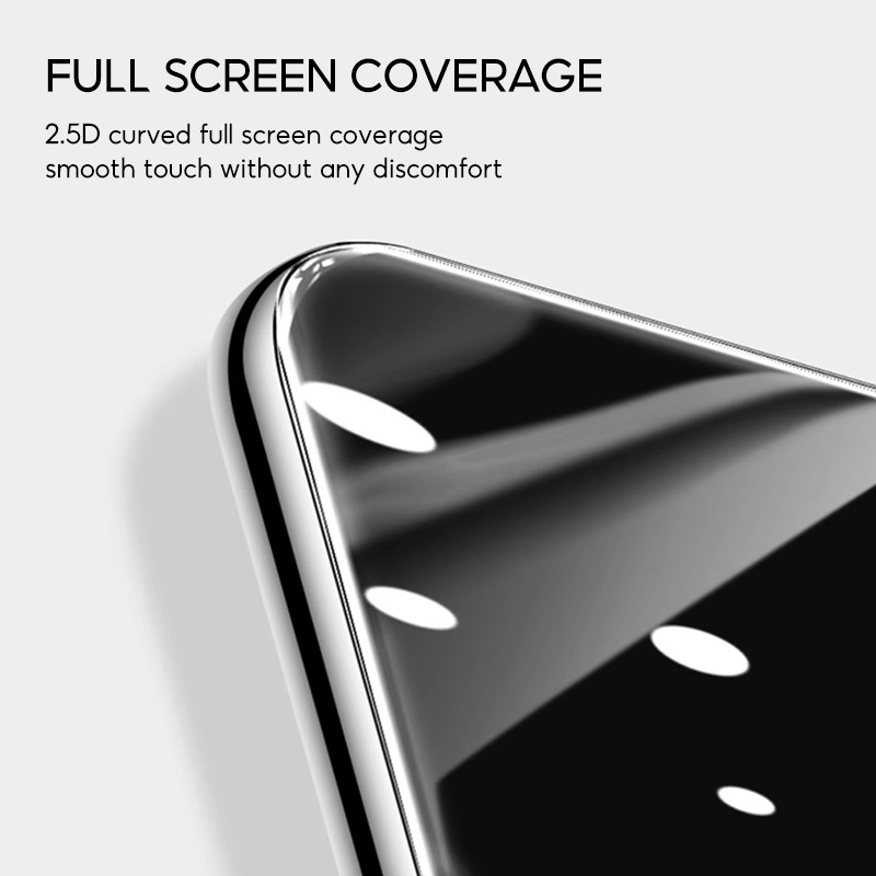 Kính Cường Lực TBTIC Cho Redmi Pad SE 11 10.61 8.7 Pro 12.1 inch Bảo Vệ Màn Hình Với Công Cụ Căn Chỉnh Độ Cứng 9H Không Bong Bóng Bảo Vệ Toàn Diện | BigBuy360 - bigbuy360.vn