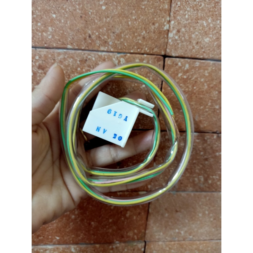 Đếm từ, điều tốc máy giặt TOSHIBA AW - MF920LV chính hãng