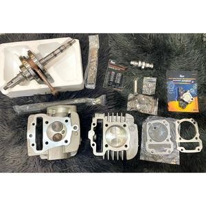 Combo đầu lòng 54 / 56 / 58 (+ 6 THỚT 6 ly) wave A110 / RSX110 FI / BLADE 110 / DREAM110 đầu vuông 54 56 58