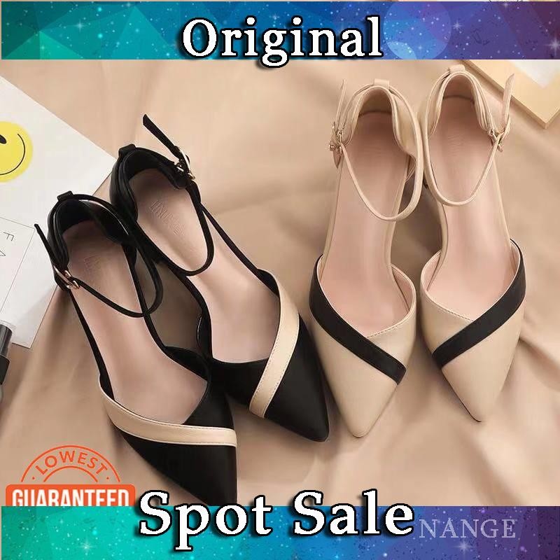 JP1 10.10 JA 20 Quyền Biết KEYSA CAO CẤP