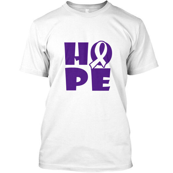 Áo thun Lupus Quần áo nam mới nổi bật