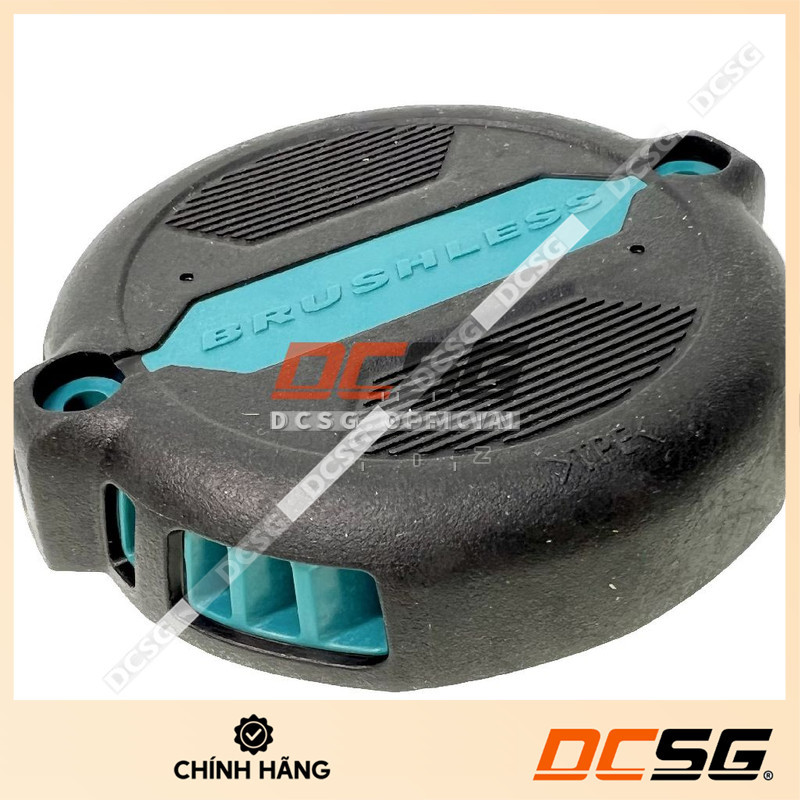 Vỏ chụp sau DDF486/ DHP486/ XPH14 Makita 413405-9 | DCSG Store