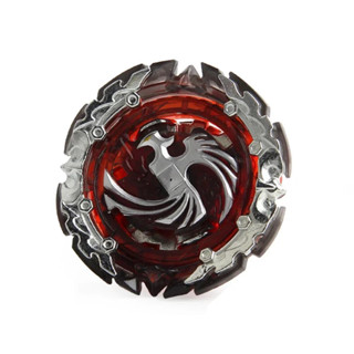 Beyblade Burst B-131 Dead Phoenix Gyro Metal Spinning Battle Top Đồ chơi trẻ em cho trẻ em Quà tặng sinh nhật bé trai