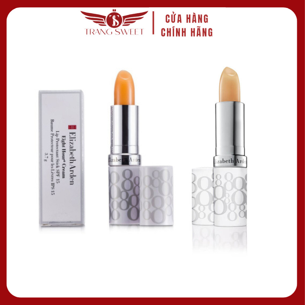 Son dưỡng môi Elizabeth Arden Eight Hour Cream