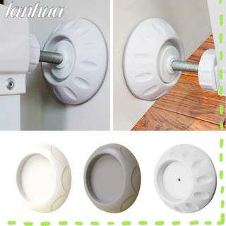 Hàng Rào Silicone Chắn Cửa Không Cần Đục Lỗ Bảo Vệ An Toàn Cho Bé & Thú Cưng