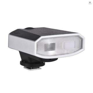 Tự động với máy ảnh đa năng Máy ảnh trên máy ảnh Hướng dẫn sử dụng 6 cấp Speedlite / Có đầy máy ảnh Ricoh trên máy ảnh 6000k Máy ảnh Ricoh Olympus Fill Ricoh Olympus Máy ảnh trên máy ảnh 6000k Speedlite