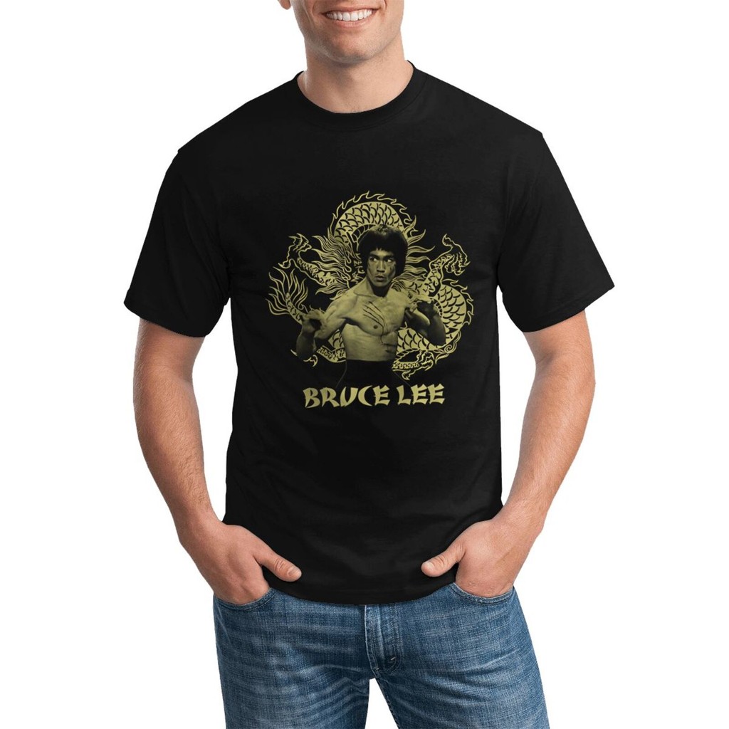 Bruce Lee Nhập The Dragon 1973S Classic Jackie Chan Diễn viên