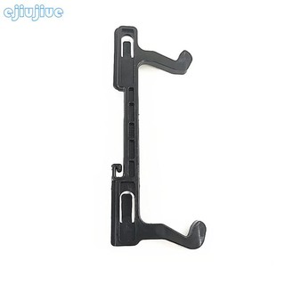 Cc Thiết Thực Lò Vi Sóng Lưới Phụ Kiện Lò Vi Sóng Móc Lò Vi Sóng Phần Thay Thế Lò Vi Sóng Accesso