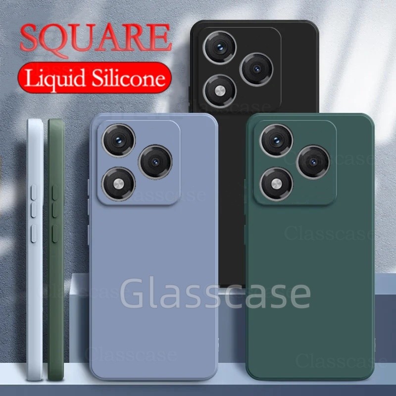 Vỏ Honor 400lite 2025 Cho Honor 400 lite pro 400lite 400Pro Honor400lite Honor400pro Vỏ Điện Thoại S