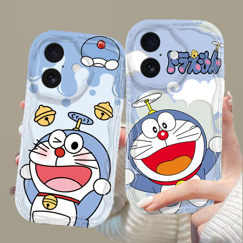 Ốp cho Xiaomi 14t Redmi A3 Redmi Note 13 Redmi Note 13 Pro Redmi 14C Xiaomi 14t Pro Redmi 14R Redmi 