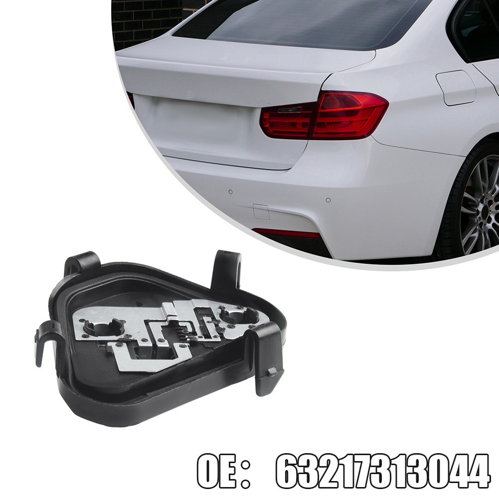 [Fairland] Giá đỡ đèn hậu bên phải 63217313044 Dành Cho Xe BMW 3 Series F30 F80