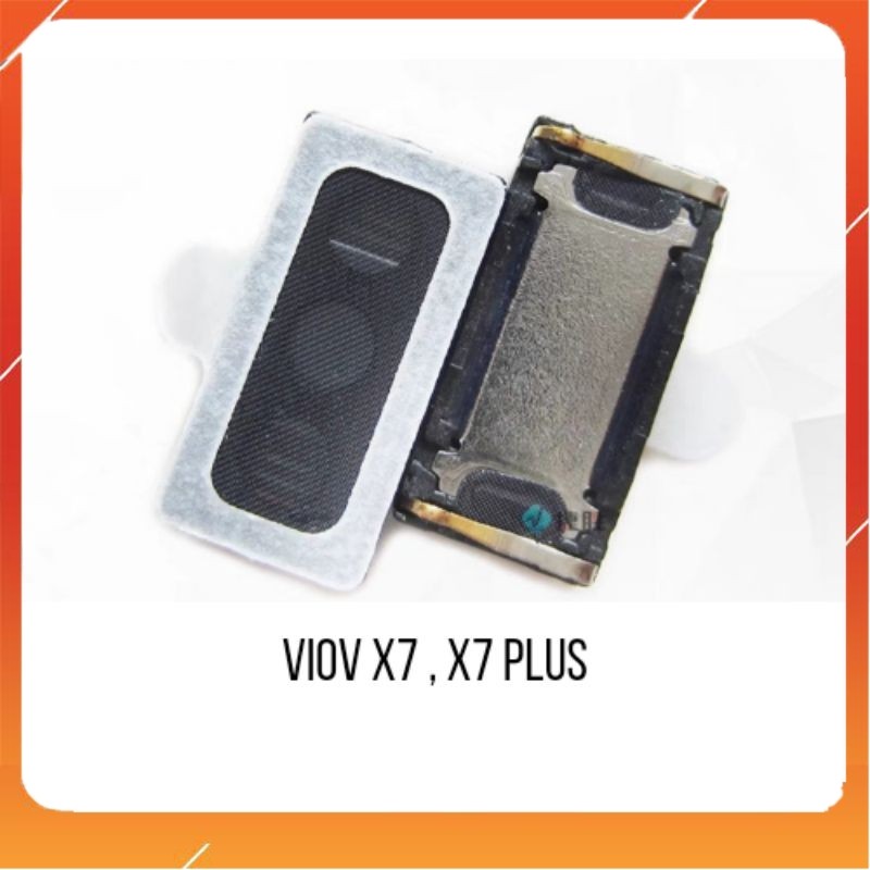 Loa Trong ViVo X7 / ViVo X7 Plus ( Siêu Sale )