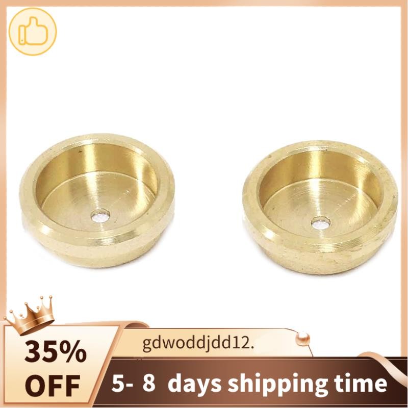Bộ chuyển đổi pin MR-9 cao cấp cho máy ảnh phim & máy đo phơi sáng MR9 PX625 PX13 Phù hợp cho pin kh