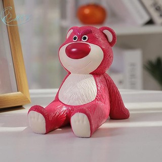 Gent Set 2 Nút Khóa Thắt Lưng Quần Jean Mở Rộng Thay Thế Hình Trái Tim Có Thể Điều Chỉnh