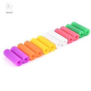 Hnkmp 2 Chiếc Răng Nhai Aligners Cho Răng Aligners Nhai Aligners Khay Ghế.