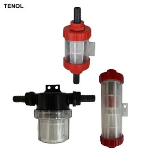 Ống lọc nước để rửa xe