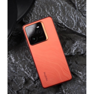 Điện thoại Realme GT7 Pro - Snap 8 Elite (BH 3 tháng lỗi 1 đổi 1) Giá rẻ - Điện thoại Đà Nẵng giá rẻ