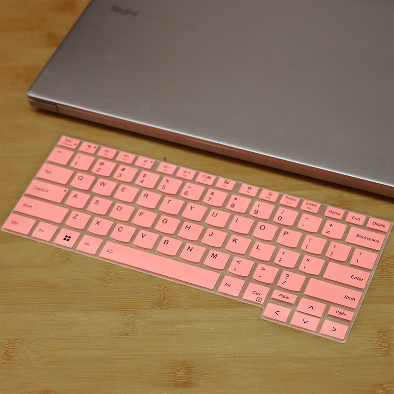 Vỏ Bàn Phím Laptop Cho Lenovo ThinkBook 14 G8 Gen 8 IRL IAL IRH + 2025 G6 G6 + G7 14 "/ ThinkBook 14