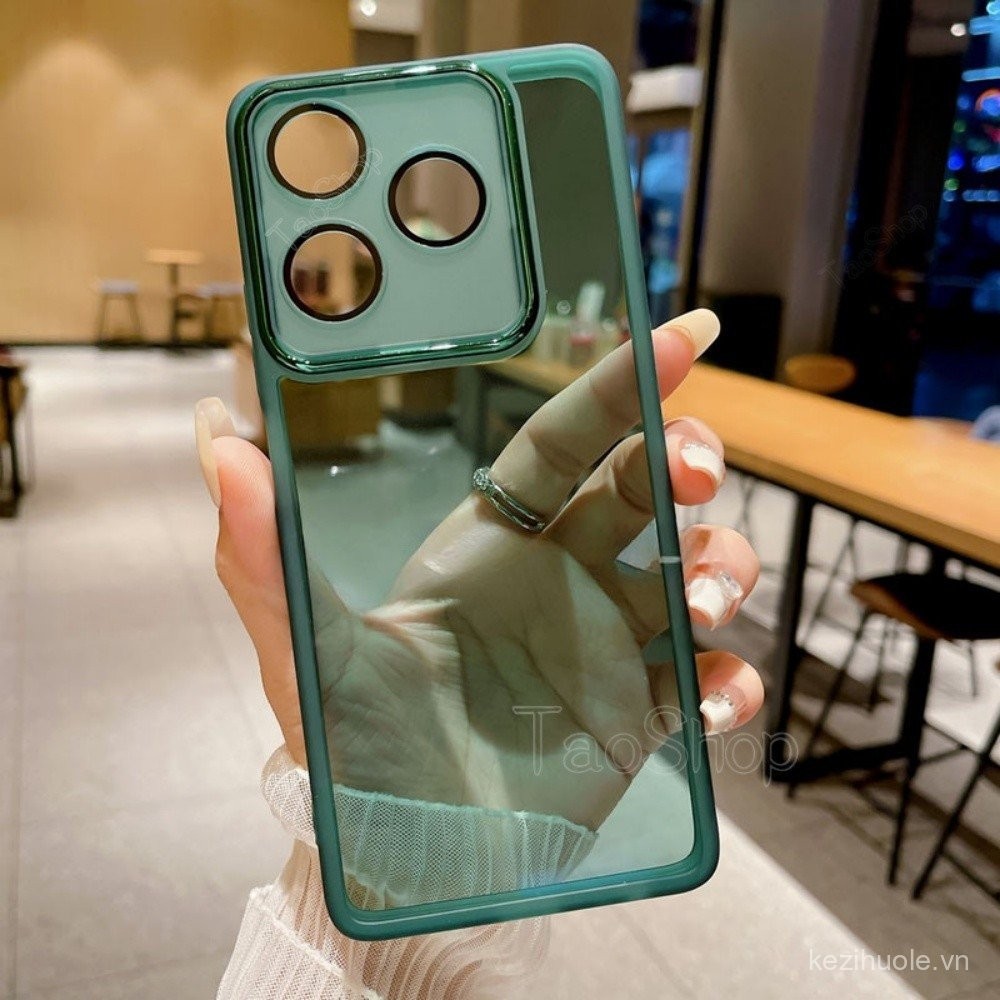 Ốp lưng cho Honor 400 Lite pro 400Lite Honor400 Lite Honor400Lite Honor400 pro Honor400pro, ốp điện 