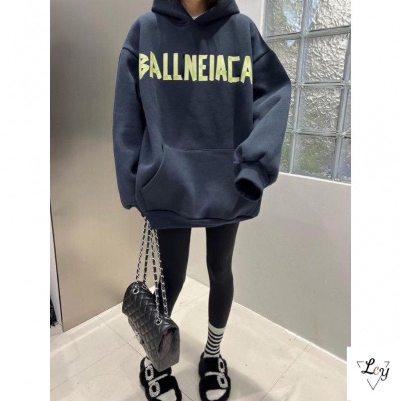 Áo Thun Dài Tay Size Lớn Áo Thun Size Lớn Size Lớn Size Lớn Size Lớn Size Lớn Size Lớn Size Lớn Size