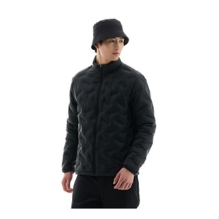 Áo Khoác Lông Vũ Nam ANTA 952447904 Chính Hãng