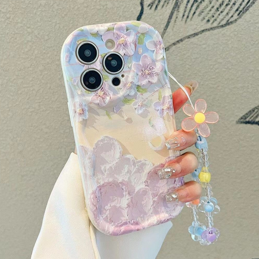 Vỏ Realme C75 C71 Note 50 60 C51 C55 C53 C67 C65 C63 C61 C30s C30 C25 C25s C25y C21y C11 C15 C12 C35