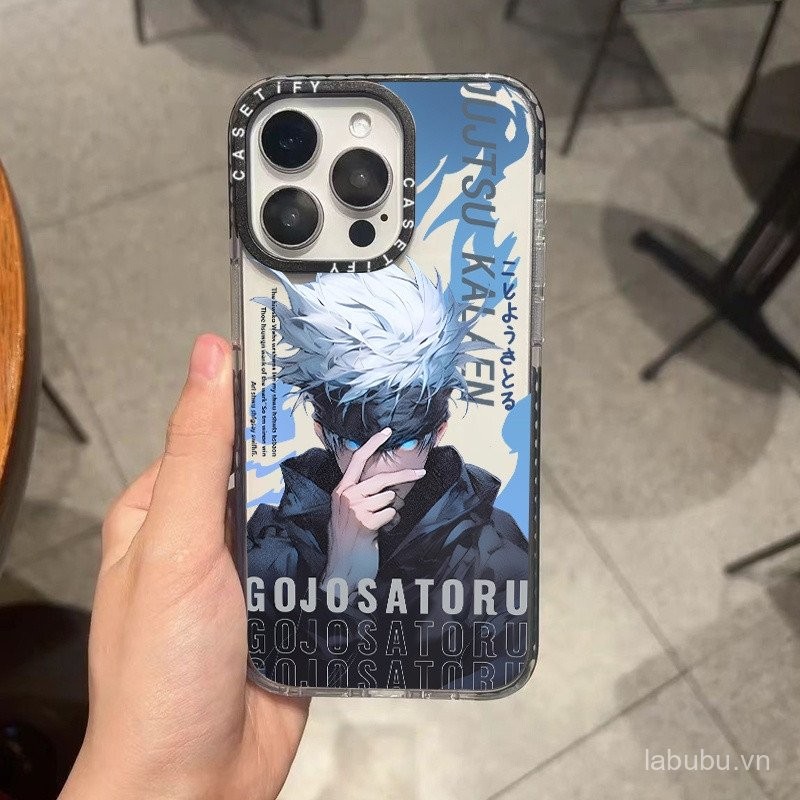 Vỏ bảo vệ chống va đập trong suốt dùng cho iPhone 13 14 15 promax 16promax 16 plus xr 7plus 11promax