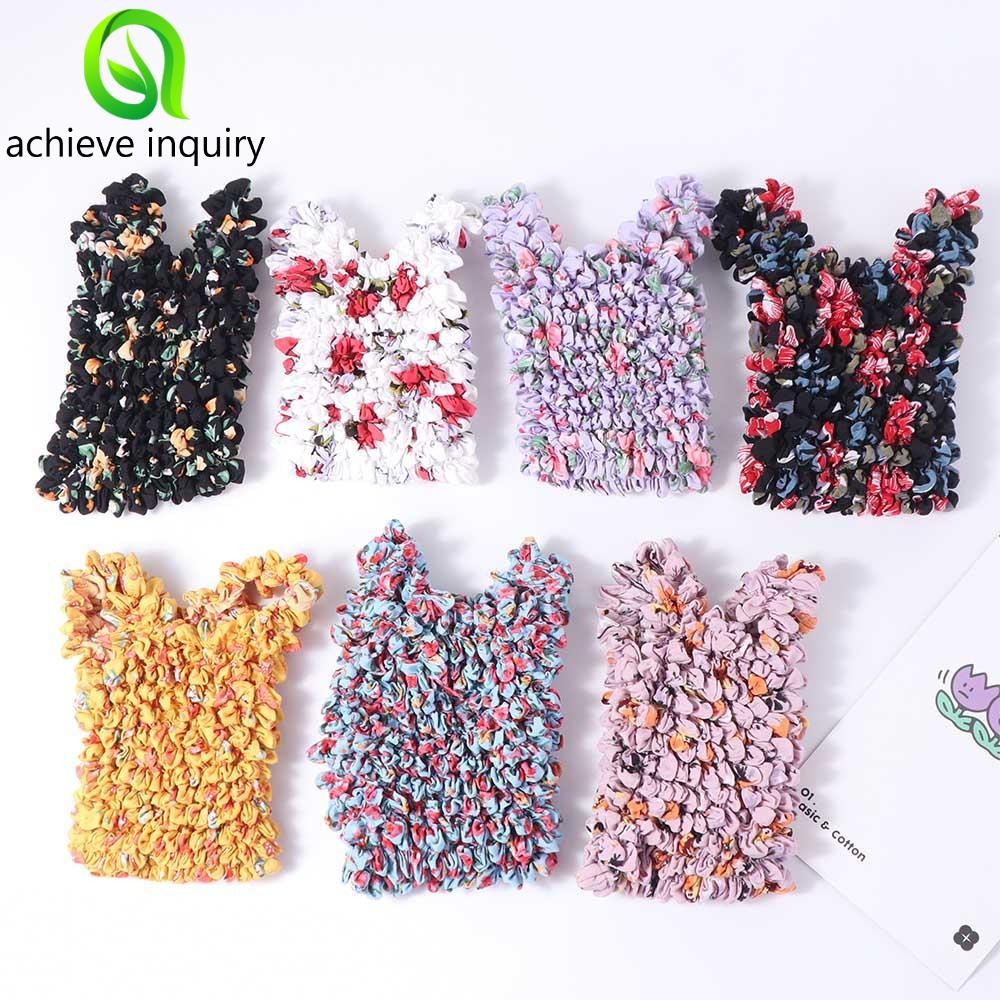 achieve inquiry ACHIEVE YÊU CẦU Túi đựng lúa hoa Thức ăn ngọt ngào