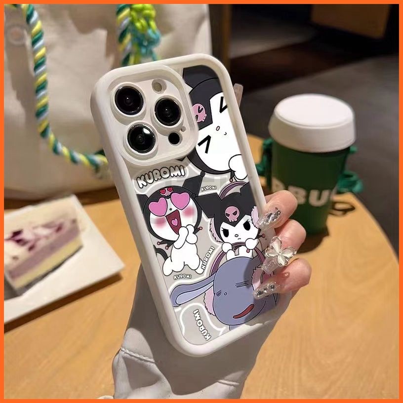ốp lưng POCO M7 Pro 5G POCO X7 Pro 5G POCO X7 5G POCO X6 5G POCO X6 Pro 5G POCO M7 5G POCO M4 Pro 4G