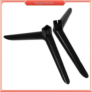 Giá đỡ tivi Đế đỡ tủ TV