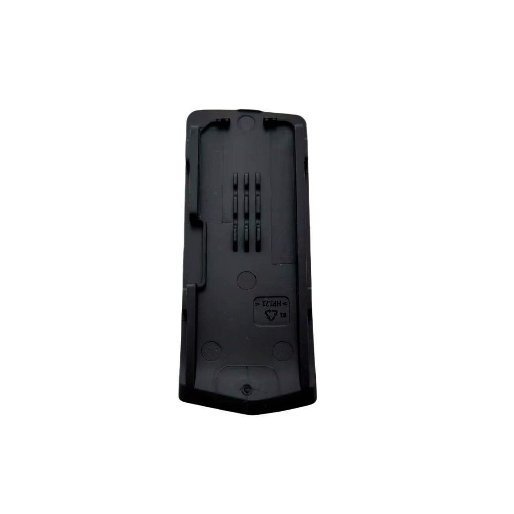 1 Chiếc Dành Cho Godox V850 V850II V860 V860II Pin Nắp Cửa Nắp Nắp Flash SPELIGHT Một Phần